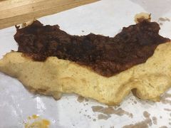 -头壹号 大油条·老长沙盖码饭(北辰店)