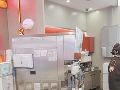 -DQ·蛋糕·冰淇淋(西城红场店)