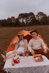 -芭莎视觉婚纱摄影(花溪店)