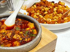 -沸腾鱼乡(知春路分店)