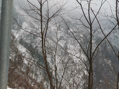 -太阳湾风景区