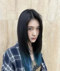 -和良形象