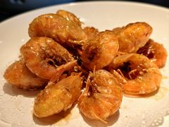 -红厨巷·淮扬菜(熙南里店)