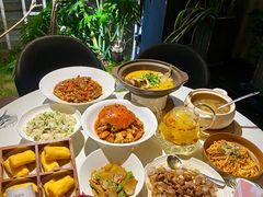 -时间仓(月湖公园店)
