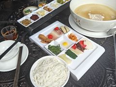 -熙楼(翠湖店)
