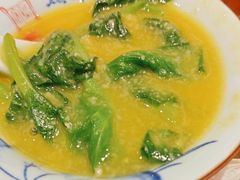 -燕郊烧鸽子(酷车小镇店)