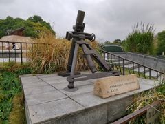 -上海长江河口科技馆
