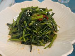 -My Way Town买味堂·东南亚餐厅(亦庄店)