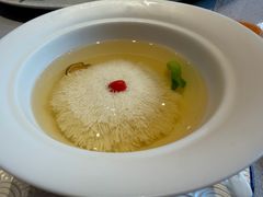 -程府宴(南长街四合院店)