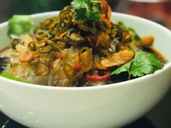 -丰收日(五角场店)