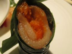 -琼林徽宴(中央门店)