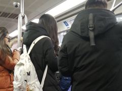 -安定门(地铁站)