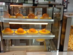 -椰小咖(亚龙湾东榕美食广场店)