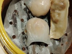 -纽斯特牛排自助餐厅(浦江万达店)