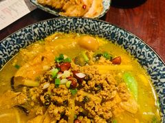 -粉家柳州螺蛳粉(杨宅路店)