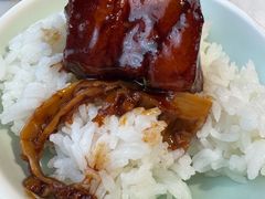 -苏帮袁Sue Cuisine(来福士店)