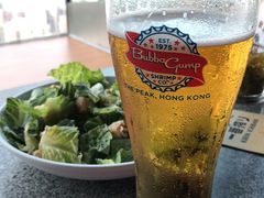 -阿甘虾餐厅(凌霄阁店)