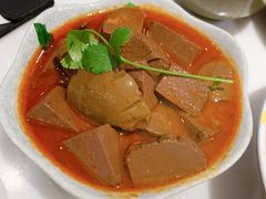 -新旺茶餐厅·早餐·夜宵(仙霞店)