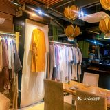 肇庆探店｜打卡素食馆｜适合长辈用餐