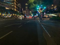 -FEELINGME乐刻包月私教馆·健身(澳门路店)