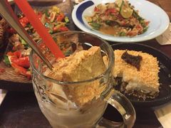 -紫滇源云南生态菜(丹凤街店)