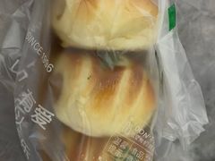 -爱达乐面包生日蛋糕(十陵成大店)