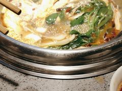 -七欣天香辣蟹火锅(无锡锡沪西路店)