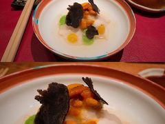 -松涛日本料理