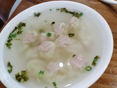 -老前童小吃(北明程路店)