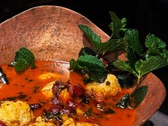 -都氏家DUSJOY(翡翠城店)