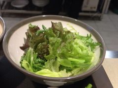 iphone_upload_pic-1788广场美食