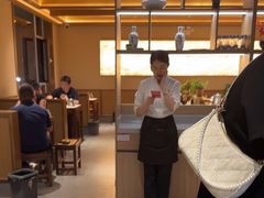 -磁州卤面·邯郸地方菜(复兴区店)