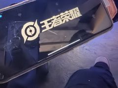 -暴风岛沉浸式体验馆(百联世纪店)