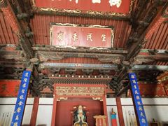 -建水文庙