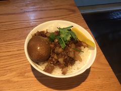 -佳思多食品料理超市(园区店)