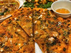 -揭阳钟记小食(福田新村店)