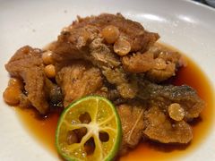 -東大方(武康千秋广场店)