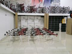 -DJI大疆售点(丰台总部基地店)