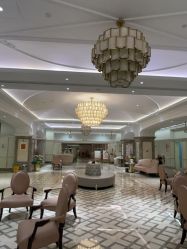 -米诺娃妇女儿童医院·三级妇儿医院