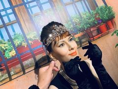 -重庆梵高星空艺术馆(解放碑旗舰店)