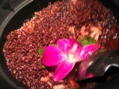 傣族豆豉鲈鱼-花马天堂云南餐厅 Lost Heaven(高邮路店)