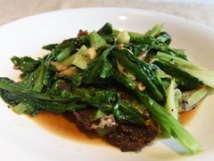 -渝信川菜(南滨店)