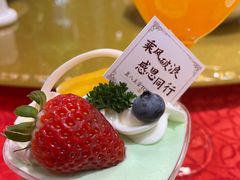 -西湖楼禧园·宴会聚餐(三一大道店)