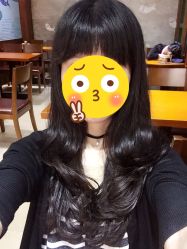 -名品美发