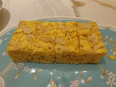 沙琪玛-惠食佳(滨江大公馆店)