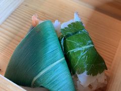 -料亭菊水楼
