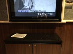 -歌声里K BAR(星湖城店)