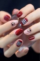 iphone_upload_pic-艾维庭美学SPA