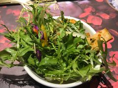 -王家渡火锅店(棕榈泉店)