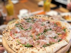 -Grande A'moo(上海万象城店)